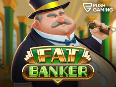 Zambian online casino. Fox ta yayınlanan diziler.59